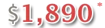 1,890