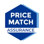 Price Match Assurance