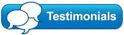Testimonials